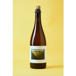 Popihn Sauvages CHARDO MAC (2023) Popihn Sauvages CHARDO MAC (2023)