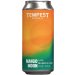 Tempest Brewing Co, Mango & Line Sour 440ml Can 