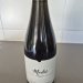 Agullons Merlot – fermentación mixta 