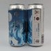 Brew York: Dragon’s Bite Kveik IPA (440ml) 