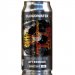 CLOUDWATER BREW CO Afterhede 5.0&percnt; 