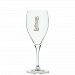 Glas Liefmans Op Voet 25Cl Glas Liefmans Op Voet 25Cl