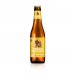 Steenbrugge Blond fles 33cl 