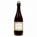 Casey Brewing & Blending Funky Blender: Pluot & Vanilla 750ml 