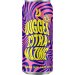 Dugges Citramazing 6,5% 50 cl 