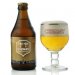 Chimay Vàng 4,8% vol  Chimay Gold beer  Thùng 24 Chai 330ml 