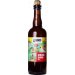 Bird Brewery Mamagaai 75cl 
