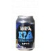 Black's Kinsale KPA Black's Kinsale KPA