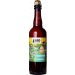 Bird Brewery Eggcited 75cl 