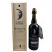 Straffe Hendrik Heritage 2024 fles 75cl in kist 