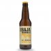 BAJA BREWING CABOTELLA 355 ml 