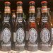 Corsendonk Rousse 8.1% vol chai 330ml nhập khẩu Bỉ 