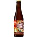 De La Senne Brussels Calling 6,5% 33 cl EKO 