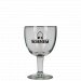 Glas Bornem 33Cl Glas Bornem 33Cl
