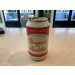 Herman Brasserie Brewer’s Ambition 