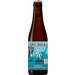 De La Senne Taras Boulba 4,5% 33 cl EKO 