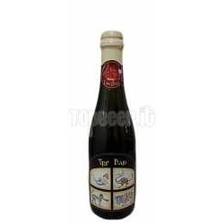 LOVERBEER Treban 37,5Cl - TopBeer