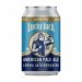Lervig, Lucky Jack Gluten Free 4,7% 33cl Lervig, Lucky Jack Gluten Free 4,7% 33cl
