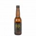 Tripel Eight 888 33Cl 