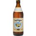 Ayinger Bräuweisse 5,1% 50 cl 