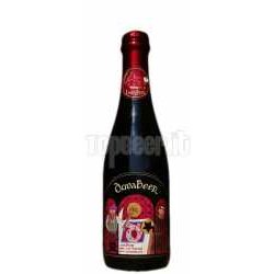 LOVERBEER Duvabeer 1,5Lt - TopBeer