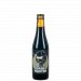Meester Dark Master 33Cl Meester Dark Master 33Cl