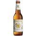 Singha Thai Beer 6 pack 12 oz. Bottle 