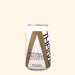 Thrive Recovery IPA blik 33cl 