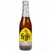 Leffe Blond 0.0 