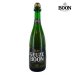 Boon Oude Geuze 75 Cl. 