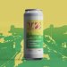 Rivington x Prizm  Anticipation Creates Luxuration [5.4% DDH Pale Ale] 