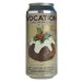 Vocation BreweryPastry Stout44cl May Contain Sixpence Vocation BreweryPastry Stout44cl May Contain Sixpence