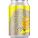 Lervig Orange Velvet 5,5% 33 cl 