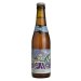 Dolle Brouwers Stille Nacht 
