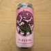 Otherworld Blossom (440ml Can) Otherworld Blossom (440ml Can)