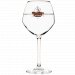 Glas Broeder Jacob 33Cl Glas Broeder Jacob 33Cl