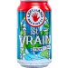 Left Hand Brewing Co St. Vrain Tripel Left Hand Brewing Co St. Vrain Tripel