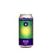 Drop Project  Nova Hazy IPA 