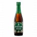 Lindemans Gueuze fles 25cl 
