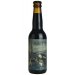 Galea Craft Beers ANTWERP Weller Bourbon Barrel Aged (2023) Galea Craft Beers ANTWERP Weller Bourbon Barrel Aged (2023)