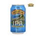 Sierra Nevada California session IPA 35,5 Cl. (lattina) 