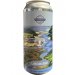 BASQUELAND URDAIBAI WEST COAST IPA 