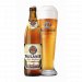 Paulaner Naturtrub Hefe-Weissbier fles 50cl 