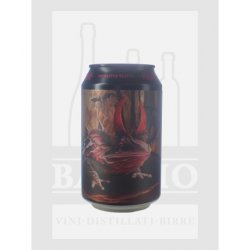 Pühaste Brewery Sarvik