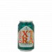 Cristal Xtra Blik 33Cl Cristal Xtra Blik 33Cl