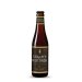 Belga Straffe Hendrik Quadrupel 330ml Belga Straffe Hendrik Quadrupel 330ml