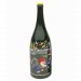 Big Chouffe 2026 fles 1,5l Big Chouffe 2026 fles 1,5l