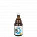 Bux Blond 33Cl 