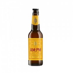 Thornbridge - AM:PM - Berero