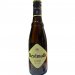 WESTMALLE TRAPPIST TRIPEL 33CL 